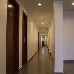 Hotel New Winner