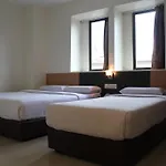 Hotel New Winner