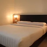 Hotel New Winner